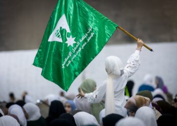 محللون: فوز “العمل الإسلامي” بالانتخابات رسائل سياسية للداخل والخارج