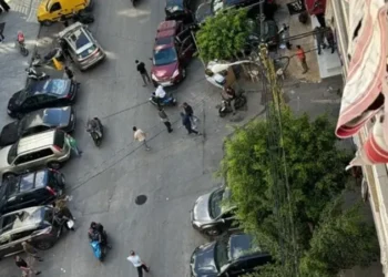 “نيويورك تايمز”: هكذا تمكنت “إسرائيل” من تفخيخ أجهزة اتصال حزب الله