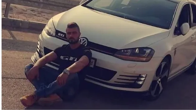 من هو منفذ عملية "ترقوميا" بالخليل والذي قتل ثلاثة من ضباط الاحتلال؟