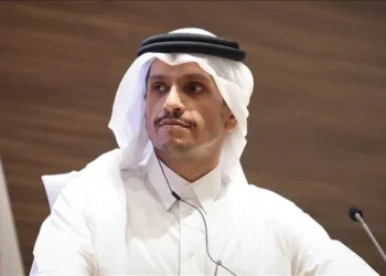 "حماس" تلتقي الوسطاء في الدوحة بشأن "الصفقة".. هذه أبرز النتائج