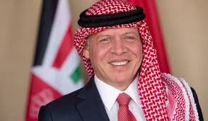 الملك يهنئ الأمتين العربية والإسلامية بمناسبة ذكرى المولد النبوي