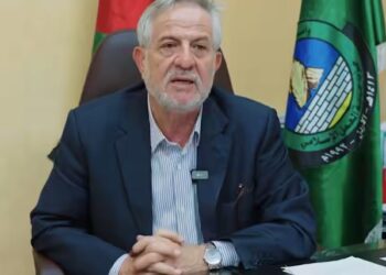 السقا: الشعب منحنا ثقةً كبيرةً والمسؤولية ستزداد على الحزب تجاه الوطن #عاجل