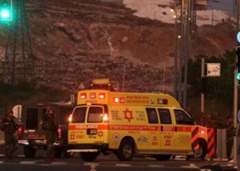 مع تصاعد المقاومة.. تعرف على تاريخ الثورات بالضفة