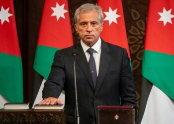 النائب الهروط: الحكومة فشلت بتسويق نفسها في “الجولة الأولى”