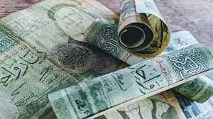 البنك المركزي الأردني يتجه لتخفيض أسعار الفائدة لأول مرة منذ آذار 2020