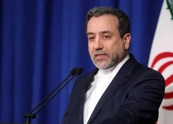 وزير الخارجية الإيراني: احتمال توسع رقعة الحرب وارد.. جاهزون لأي سيناريو