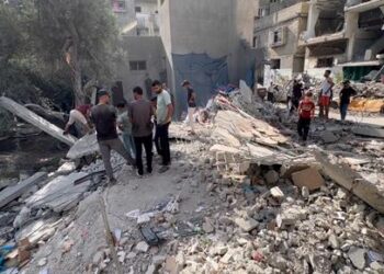 صحة غزة تطلق النداء الأخير لتزويد مستشفيات غزة والشمال بالوقود لإنقاذ الجرحى