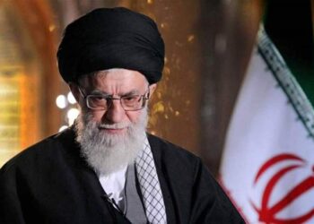 خامنئي: القائد السنوار كان رمزا للمقاومة مخلدا في تاريخ المنطقة ذكرى 7 أكتوبر