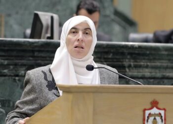 طهبوب: الشبابُ هم رأسُ الحربةِ في “الحدثِ الزلزاليّ”.. وما قبلَ الطوفان ليسَ كما بعده