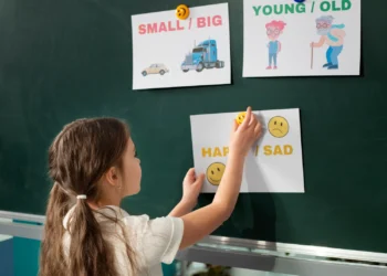 عربيات: نزع اللغة العربية من ألسنة الأجيال عقوقٌ غيرُ مسبوق