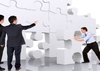 لماذا ينتشر الغش في حياتنا وتتراجع نسبة إتقان العمل بمجتمعاتنا؟