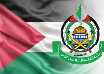 حماس: ندعو لمحاصرة سفارات الاحتلال والسفارات الأميركية حول العالم