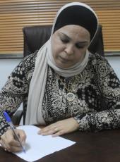 قبيل انعقاد البرلمان.. حملات تحريضٍ مبكرةٍ بتهمٍ جاهزةٍ