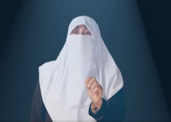 العتوم: المناهج الأردنية تعرضت لتعديلات تمس هوية المجتمع العربيّ والإسلاميّ (شاهد)