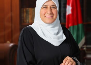 بيان فخري