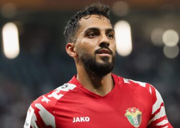 المنتخب الوطني يغادر اليوم لملاقاة نظيره العراقي في البصرة غدا