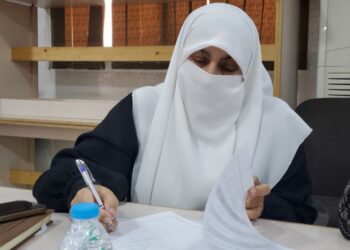 البوصلة تنشر تفاصيل زيارة الصفدي والخصاونة لكتلة ” العمل الإسلامي النيابية”