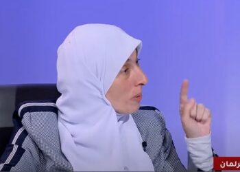 طهبوب: الأمر فوق حسابات الربح والخسارة بل نحن الرابحون بتقديمنا “العرموطي” (شاهد)