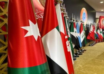 اجتماع تحضيري لوزراء الخارجية اليوم قبيل القمة العربية والإسلامية في السعودية