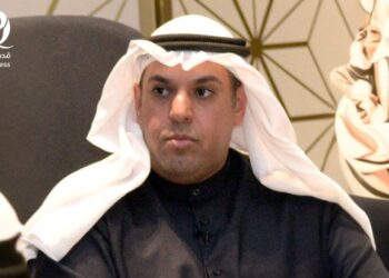باحث كويتي: خطط أمريكية -إسرائيلية لتطبيع قسري وتجاهل حقوق الفلسطينيين وتهميش المقاومة