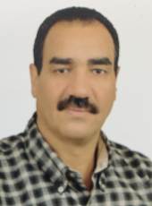 د. ابراهيم النقرش