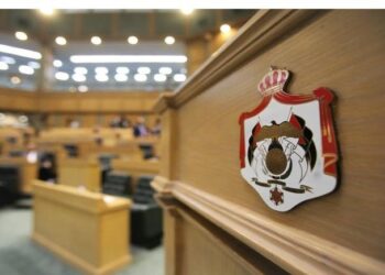“المالية النيابية” تناقش موازنتي دائرتي قاضي القضاة والإفتاء العام