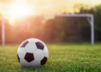 الرمثا يلتقي الأهلي بربع نهائي “كأس الأردن” الجمعة