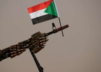 مفوض الأمم المتحدة لحقوق الإنسان: مقتل أكثر من 700 في حصار الفاشر بالسودان