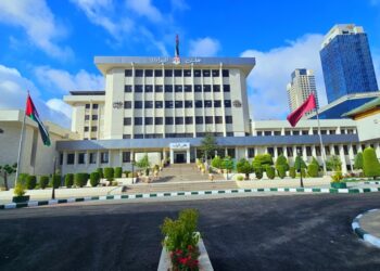 “المالية النيابية” تواصل مناقشة موازنات عدد من الوزارات
