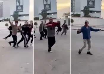 بعضهم بيوم إعدامه.. “الخروج الكبير” لآلاف السوريين من سجون الأسد