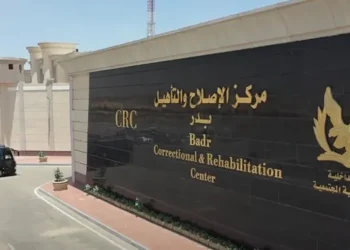 السجون المصرية تحصد أرواح المصريين.. وفاة سجينين سياسيين