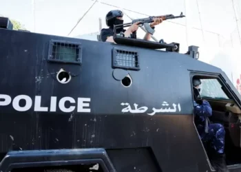 فصائل فلسطينية تدعو للنفير لإيقاف هجوم السلطة على المقاومين في جنين