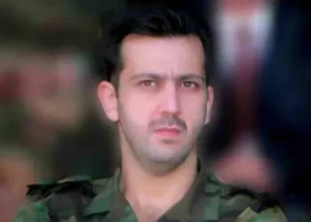إلى أين هرب ماهر الأسد؟