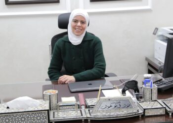 النائب أبو غوش للحكومة: ما هي خطتكم للربط الكهربائي مع سوريا في المرحلة  المقبلة؟