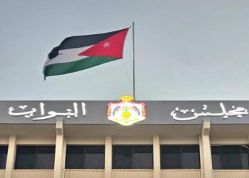 “مالية النواب” تناقش وزارات الاستثمار والخارجية والتربية والتعليم العالي