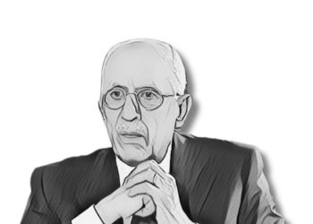 يوسف ندا والمهمّات الكبار (بورتريه)