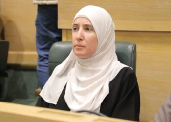أبو هنيّة لـ “البوصلة”: قطاع غزة في صدارة جدول أعمال “الخارجية النيابية”  #عاجل