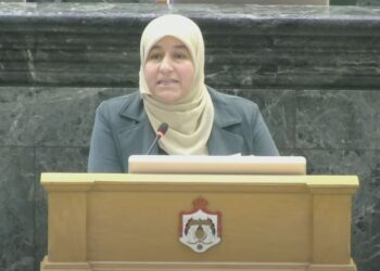 النائب المسيمي: البيان الوزاري دون المأمول وبسقف دون “خطاب العرش” #عاجل
