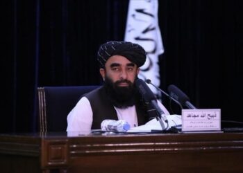 أفغانستان تعلن تصنيع أول محرك قاطرة