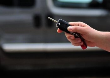 اندماج محتمل بين نيسان وهوندا لتشكيل كيان عملاق للسيارات