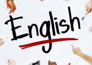 عربيات: “عُقدة الأجنبي” غزت مجتمعاتنا على حساب لغتنا العربية