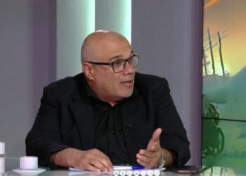 عيّاد لـ “البوصلة”: هذه فرص نجاح “اتفاق الهدنة والتبادل” بغزة.. ولكن بشرط #عاجل