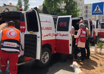 استشهاد فلسطيني برصاص الاحتلال في جنين وإصابة 4 بمدينة نابلس