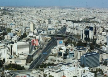 أجواء مائلة للبرودة اليوم ومشمسة حتى الخميس