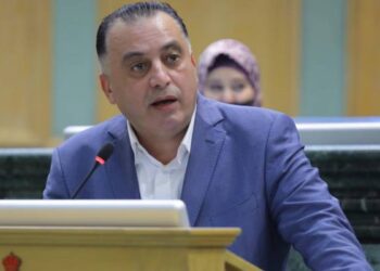 الظهراوي لرئيس الوزراء: اقترح إلغاء “مجلس النواب”