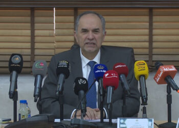 “العدل” تطلق 3 حزم من الخدمات الإلكترونية خلال العام الحالي