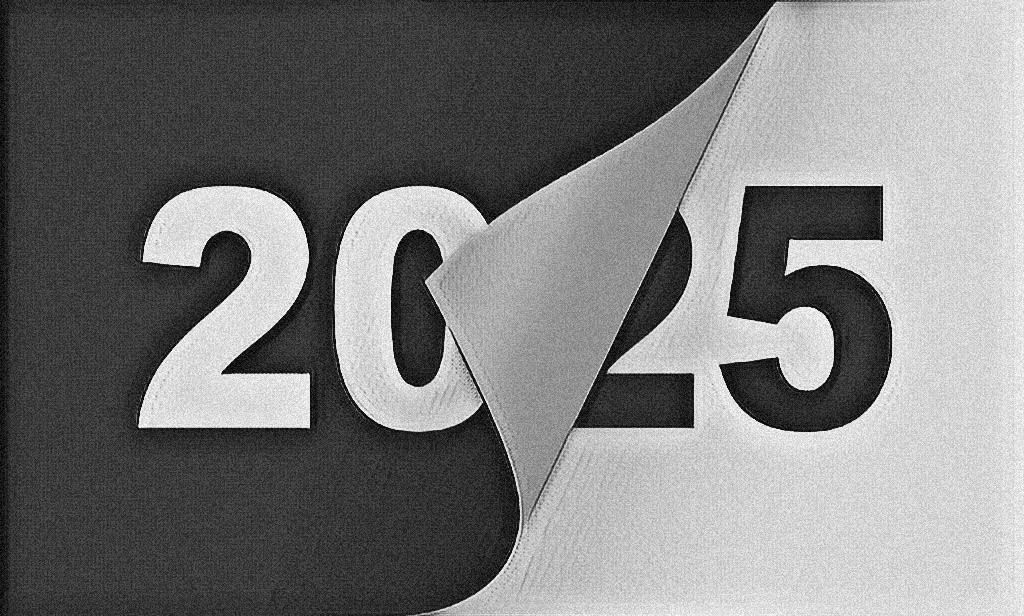 2024 وداعا (بورتريه)