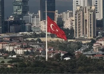 أنباء عن تطور تاريخي في تركيا.. هل يدعو أوجلان "العمال الكردستاني" لإلقاء السلاح؟