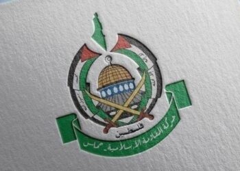 حماس: عدوان الاحتلال بالضفة لن يكسر المقاومة
