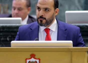 وزارة الصناعة: نراقب أسباب ارتفاع أسعار الدجاج محليا